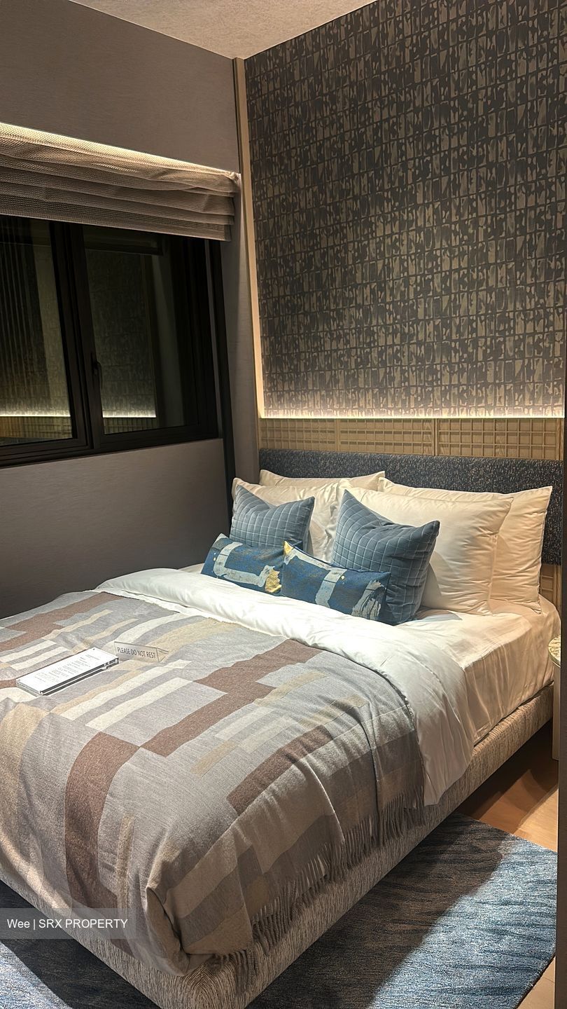 Meyer Blue (D15), Apartment #439545631